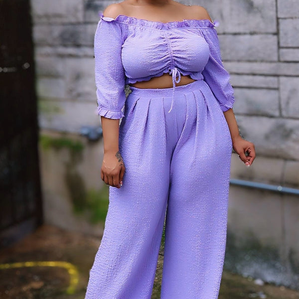 3DC8155D-FE10-4D85-AB62-