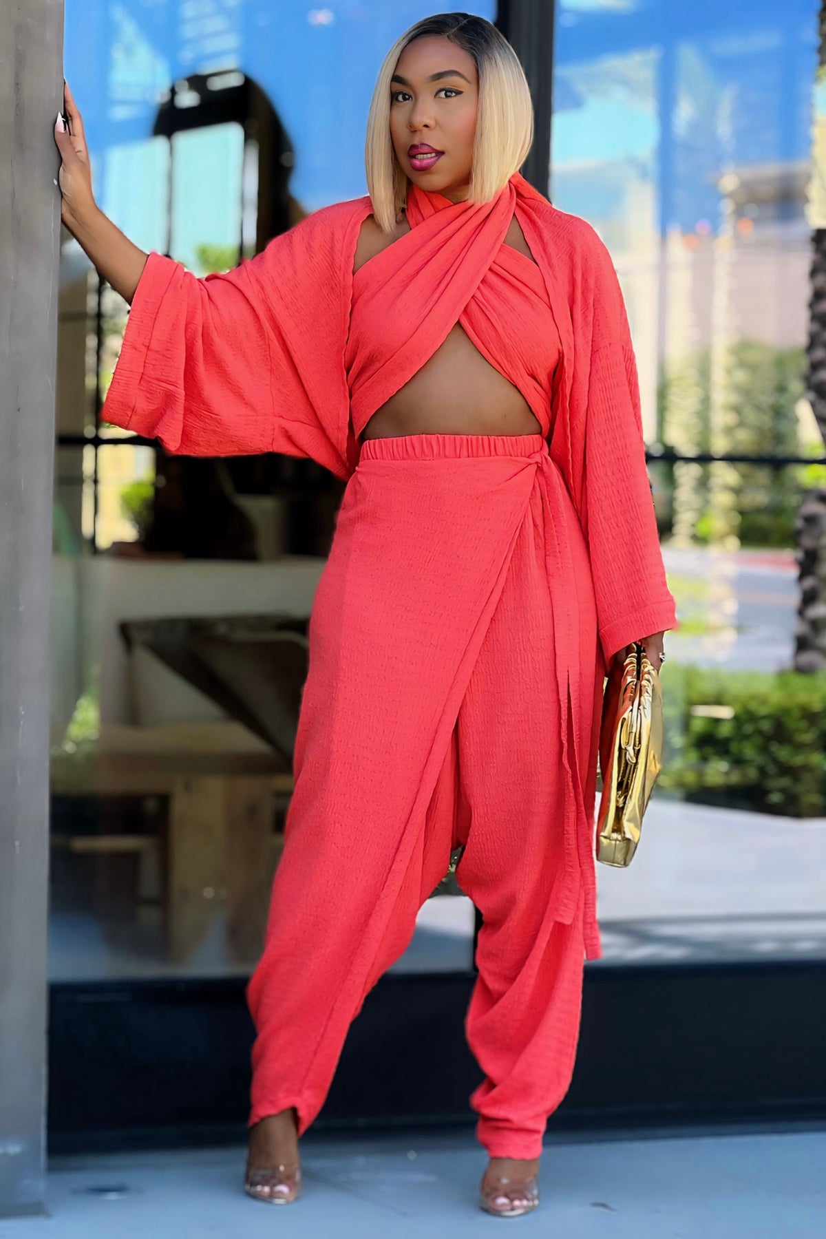 Pretty Bottoms – Shop Pretty Pieces
