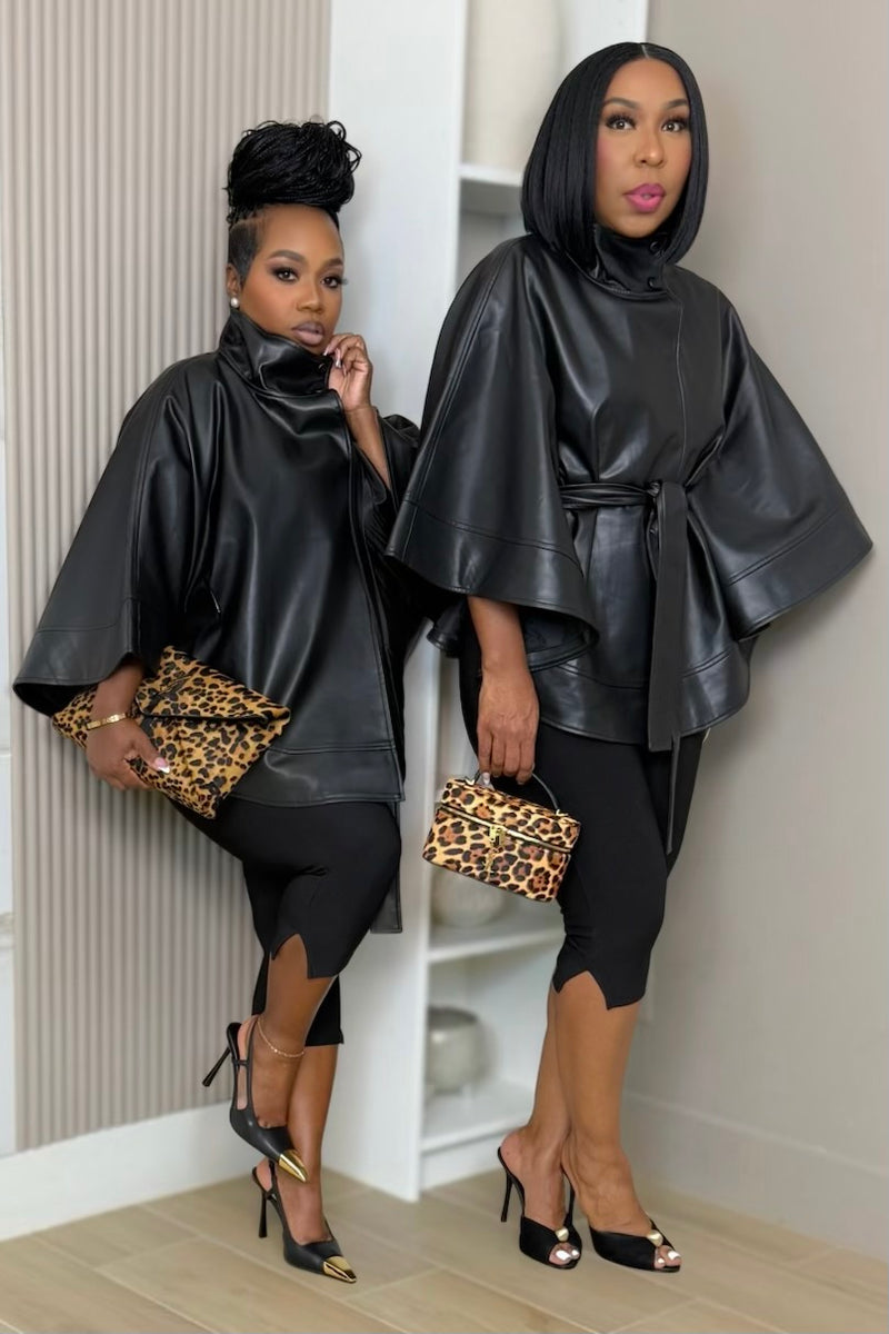 New Arrivals – Shop Pretty Pieces