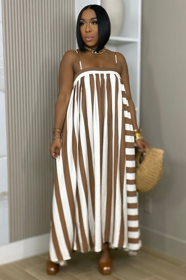 Pretty Dresses Shop Pretty Pieces Pretty Dresses Shop Pretty Pieces