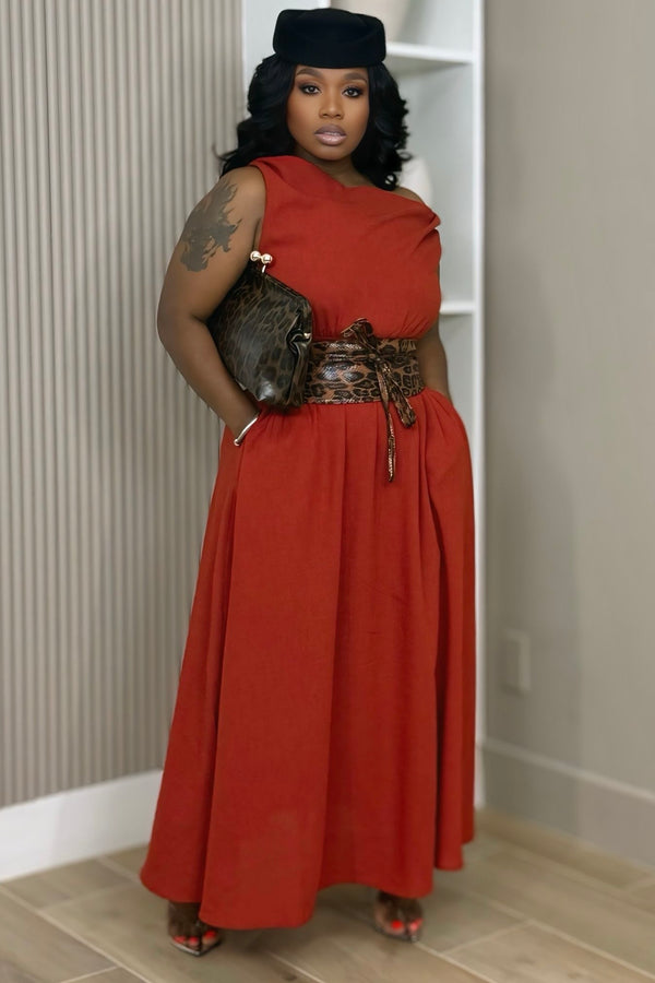 Pretty Dresses Shop Pretty Pieces Pretty Dresses Shop Pretty Pieces