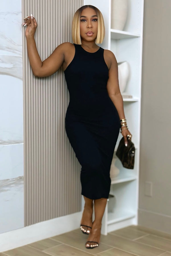 maxi dress dark blue Babyboo Maliyah in Navy Size XXL this maxi dress is Length:Mini HXAO White Short Dress Size:UK 8 / EU42 / US 9