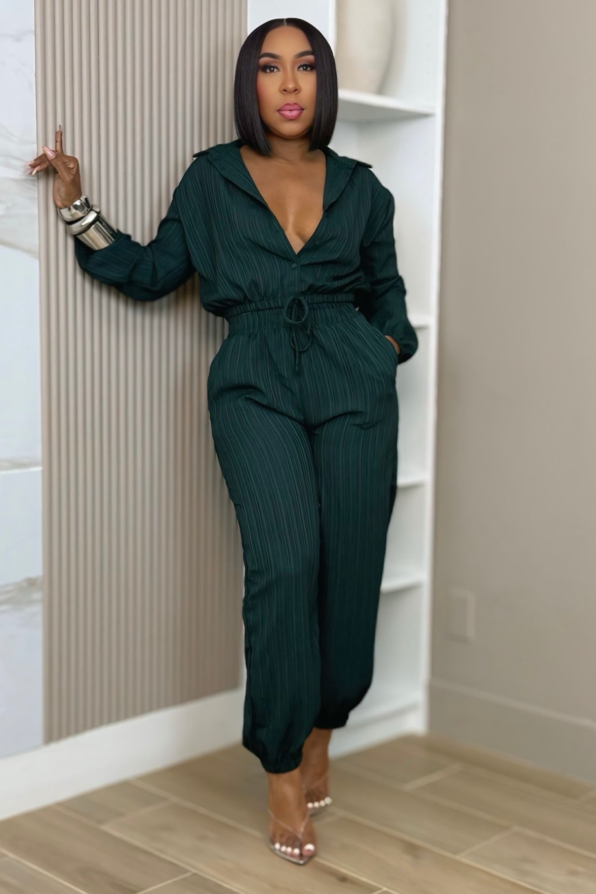 New Arrivals – Shop Pretty Pieces