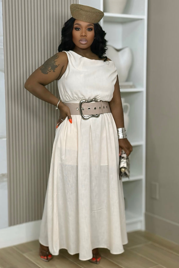 Pretty Dresses Shop Pretty Pieces Pretty Dresses Shop Pretty Pieces